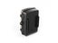 Waterproof 1080P Outdoor Trail Camera 2" LCD Screen 34 LED Carousel 5