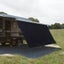 Loading Image 1 of 1
