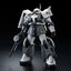 (PREMIUM-BANDAI) GUNDAM - RG 1/144 MS-06R-1A ERIC MANTHFIELD'S ZAKU II Carousel 1