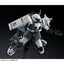 (PREMIUM-BANDAI) GUNDAM - RG 1/144 MS-06R-1A ERIC MANTHFIELD'S ZAKU II Carousel 3