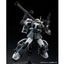 (PREMIUM-BANDAI) GUNDAM - RG 1/144 MS-06R-1A ERIC MANTHFIELD'S ZAKU II Carousel 5
