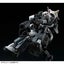 (PREMIUM-BANDAI) GUNDAM - RG 1/144 MS-06R-1A ERIC MANTHFIELD'S ZAKU II Carousel 6