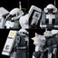 (PREMIUM-BANDAI) GUNDAM - RG 1/144 MS-06R-1A ERIC MANTHFIELD'S ZAKU II Carousel 8