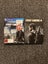 Just Cause 4 -Steelbook Edition- (PS4) Carousel 1
