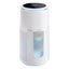 Kogan SmarterHome™ Cat & Dog Air Purifier Carousel 1