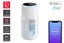 Kogan SmarterHome™ Cat & Dog Air Purifier Carousel 2