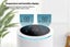 Kogan SmarterHome™ Cat & Dog Air Purifier Carousel 10
