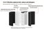 Kogan SmarterHome™ Cat & Dog Air Purifier Carousel 4