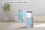 Kogan SmarterHome™ Cat & Dog Air Purifier Carousel 12