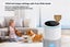 Kogan SmarterHome™ Cat & Dog Air Purifier Carousel 13