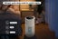 Kogan SmarterHome™ Cat & Dog Air Purifier Carousel 5