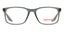 Prada Linea Rossa PS 08RV CZH1O1 54 New Men Eyeglasses Carousel 1
