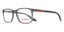 Prada Linea Rossa PS 08RV CZH1O1 54 New Men Eyeglasses Carousel 2