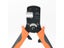 Crimping Plier Suits Molex JST TYCO 0.03-0.5mm² Carousel 6