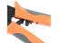 Crimping Plier Suits Molex JST TYCO 0.03-0.5mm² Carousel 3