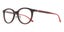 Gucci GG1867OK Asian Fit 003 51 New Women Eyeglasses Carousel 2