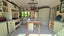 gallery view thumbnail