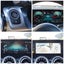 gallery view thumbnail
