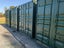 40 FT Container Storage For Lease $75pw Carousel 1