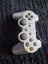 Playstation 2 Controller Carousel 2