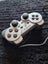 Playstation 2 Controller Carousel 3