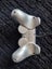 Playstation 2 Controller Carousel 4