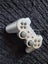 Playstation 2 Controller Carousel 1