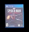 SpiderMan Miles Morales PS4 Carousel 1