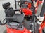 2025 Kubota U17-3 EXCAVATOR Carousel 3