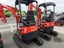2025 Kubota U17-3 EXCAVATOR Carousel 4