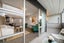 gallery view thumbnail