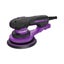 SANDWOX BRUSHLESS 150MM RANDOM ORBIT 3MM ELECTRIC SANDER Carousel 1