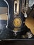 Vintage Singer Featherweight 222k - Working condition + Accessories Carousel 2