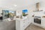gallery view thumbnail