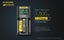 NITECORE INTELLIGENT BATTERY CHARGER USB DUAL SLOT Carousel 3