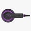 SANDWOX BRUSHLESS 150MM RANDOM ORBIT 5MM ELECTRIC SANDER Carousel 2