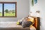 gallery view thumbnail