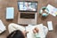 Loading Image 1 of 1