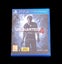 Uncharted 4 A Thiefs End PS4 Carousel 1