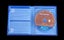 Uncharted 4 A Thiefs End PS4 Carousel 2