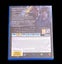 Uncharted 4 A Thiefs End PS4 Carousel 3