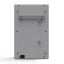 Smart Home Wall Mounted Air Purifier Carousel 5