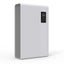 Smart Home Wall Mounted Air Purifier Carousel 3