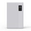 Smart Home Wall Mounted Air Purifier Carousel 4