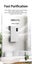 Smart Home Wall Mounted Air Purifier Carousel 2