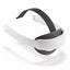 META Quest 3/3s Elite Strap [899-00510-01] Carousel 2