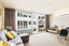 gallery view thumbnail