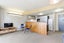 gallery view thumbnail