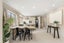 gallery view thumbnail