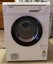 Living & Co 7kg Vented Sensor Tumble dryer. Carousel 1